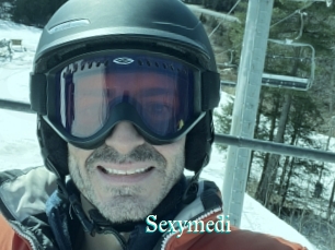 Sexymedi