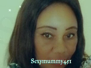 Sexymummy451