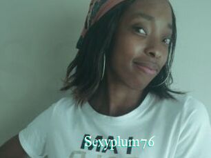 Sexyplum76