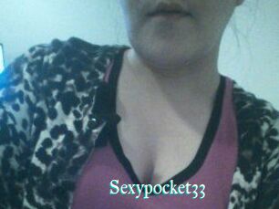 Sexypocket33
