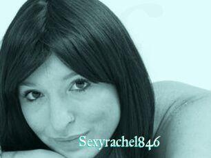 Sexyrachel846