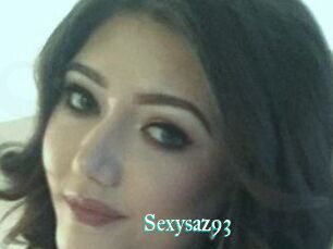 Sexysaz93