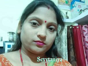Sexytaniya