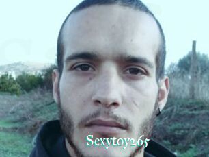 Sexytoy265