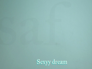 Sexyy_dream