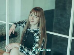 Sexzonee