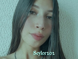 Seylor202