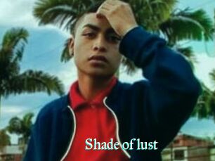 Shade_of_lust