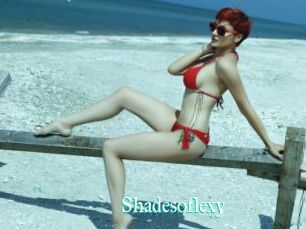 Shadesoflexy