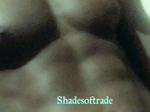 Shadesoftrade