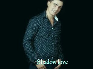 Shadow_love