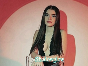Shadowglow