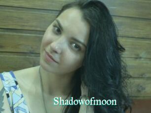 Shadowofmoon