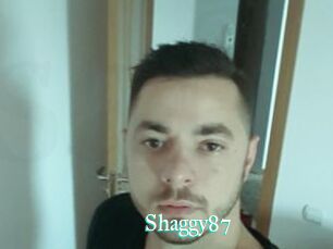 Shaggy87