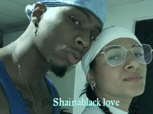 Shainablack_love
