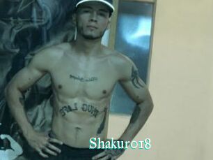 Shakur018