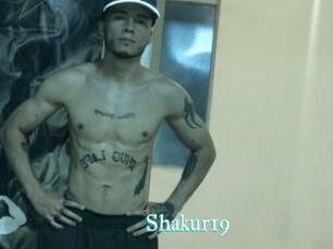 Shakur19