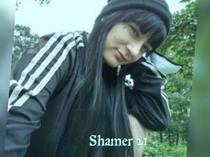 Shamer_21