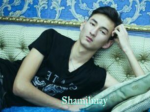 Shamilmay