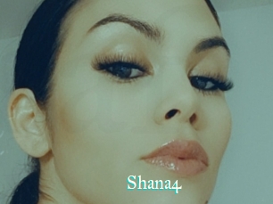 Shana4