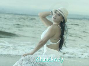 Shanelovely
