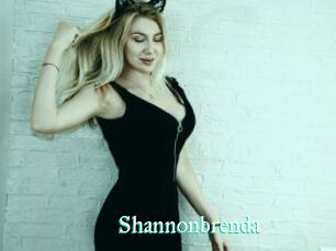 Shannonbrenda