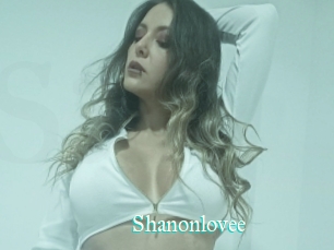 Shanonlovee