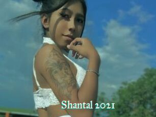 Shantal_2021