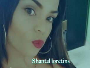 Shantal_loretins