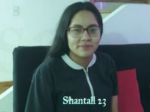 Shantall_23