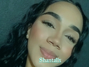 Shantallx
