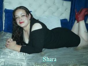 Shara
