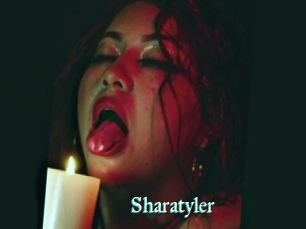 Sharatyler