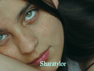 Sharatylor