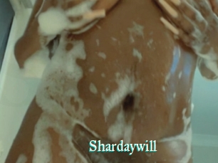 Shardaywill