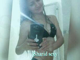 Sharid_sexy