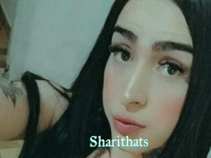 Sharithats