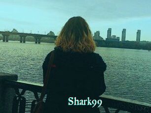 Shark99