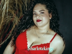 Sharlotekings