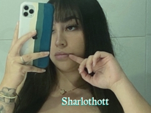 Sharlothott