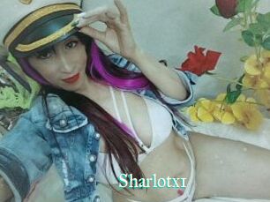 Sharlotx1