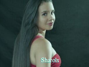 Sharolx