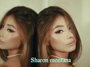 Sharon_montana