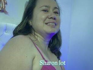 Sharon_lot