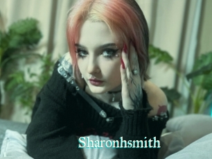 Sharonhsmith