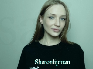 Sharonlipman