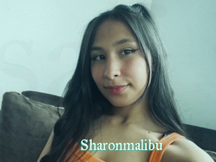 Sharonmalibu