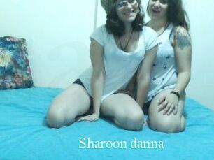 Sharoon_danna