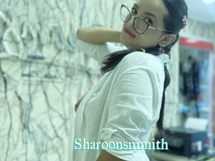 Sharoonsmmith
