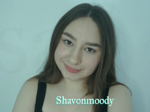 Shavonmoody
